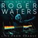 This Is Not A Drill: Live From Prague - CD