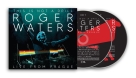 Roger Waters: This Is Not A Drill: Live From Prague - CD Foto #2