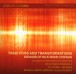 Traditions and Transformations: Sounds of Silk Road Chicago - CD