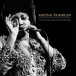 The Atlantic Album Collection - CD