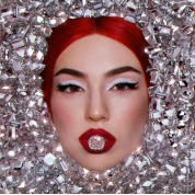 Ava Max: Diamonds & Dancefloors - CD