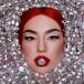 Ava Max: Diamonds & Dancefloors - CD