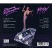 Diamonds & Dancefloors - CD