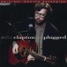 Unplugged (Limited Edition) - SACD