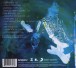 Valleys of Neptune - CD
