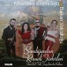 Sandığımdan Rumeli Türküleri - CD
