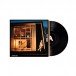 Crawler (Limited Deluxe Edition) (Half Speed Master) - Plak