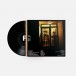 Crawler (Limited Deluxe Edition) (Half Speed Master) - Plak