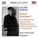Sousa, J.P.: Music for Wind Band, Vol. 7 - CD