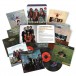 The Complete RCA Album Collection - CD