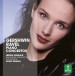 Gershwin/ Ravel: Piano Concertos - CD