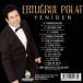 Yeniden - CD