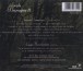 Simply Baroque II - CD