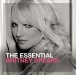 The Essential - CD