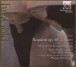 Faure: Requiem, original version (1893) - CD