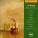 Art & Music: Turner - Music of His Time - CD