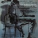 Horace Silver: Blowin' The Blues Away (45rpm-edition) - Plak