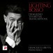 Lighting Bosso - CD