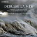 Debussy: Images - SACD