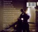 The Midnight Blues: Standart Time Vol.5 - CD