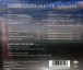 Novecento - Guitar Sonatas - CD