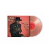 You're Under Arrest  (Limited Numbered Edition - Crystal Clear & Red Marbled Vinyl) - Plak