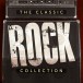The Classic Rock Collection - CD