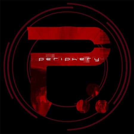 Periphery II: This Time It's Personal - Plak