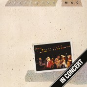 Fleetwood Mac: In Concert - Plak