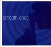 Smooth Ones - CD