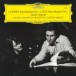 Chopin & Liszt: Concertos for Piano and Orchestra - Plak