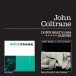 Soultrane & Kenny Burrel - CD