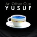 An Other Cup - CD