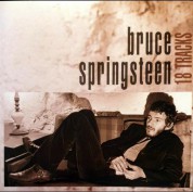 Bruce Springsteen: 18 Tracks - Plak