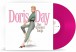 Her Greatest Songs (Pink Vinyl) - Plak