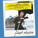 Patrick Gallois - Flute Concertos From Sanssouci - CD