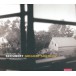 Schubert: Sonatas D. 894 & 960 - CD