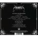 In The Forest Of The Dreaming Dead (Re-issue 2021) - CD