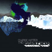 Charlie Hunter Trio: Mistico - CD