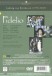 Beethoven: Fidelio - DVD