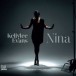 Nina - CD