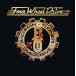 Four Wheel Drive - CD