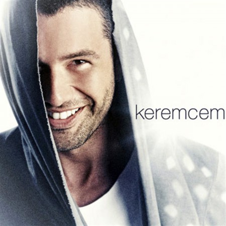 Keremcem - CD | Opus3a