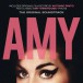 Amy (Soundtrack) - Plak