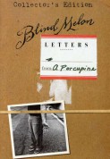 Blind Melon: Letters From A Porcupine - DVD
