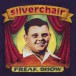 Freak Show - Plak