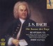 Bach: Die Kunst der Fuge (SACD) - SACD