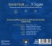 Vivaldi: Il Teuzzone - CD