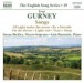 Gurney, I.: Songs (English Song, Vol. 19) - CD