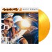 Burnin' Sneakers (Limited Numbered Edition - Flaming Vinyl) - Plak